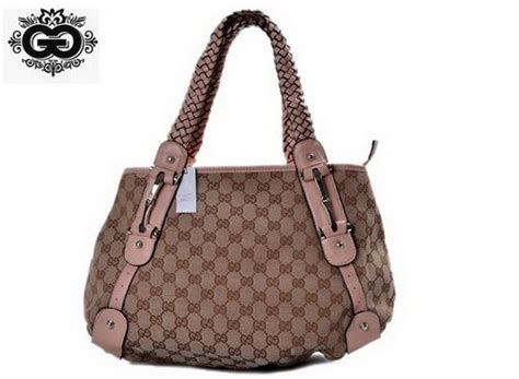 men gucci clearance|authentic gucci handbags clearance.